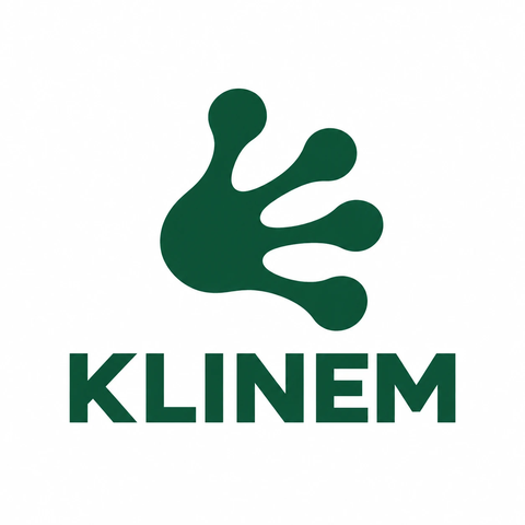 Inicio de Klinem